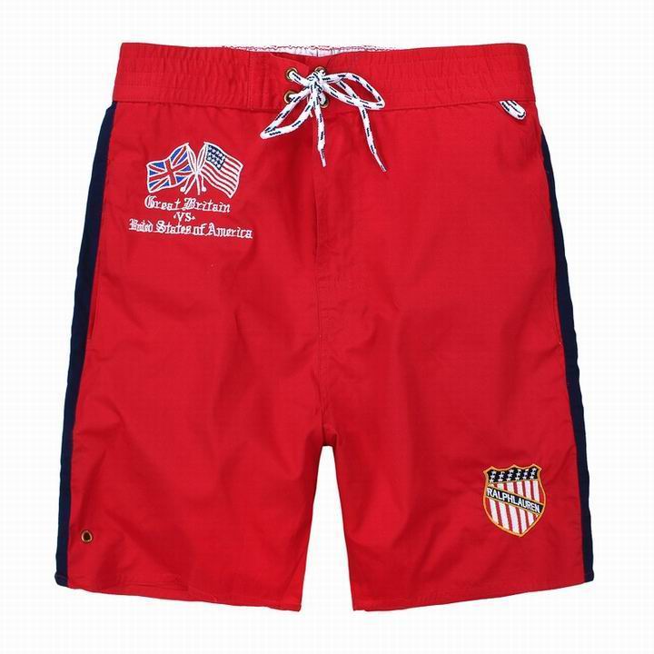 2017 PL beach pants man S-2XL-170